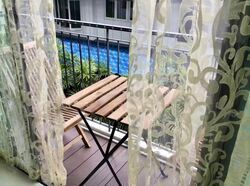 The Cherrywood (D15), Apartment #545834641
